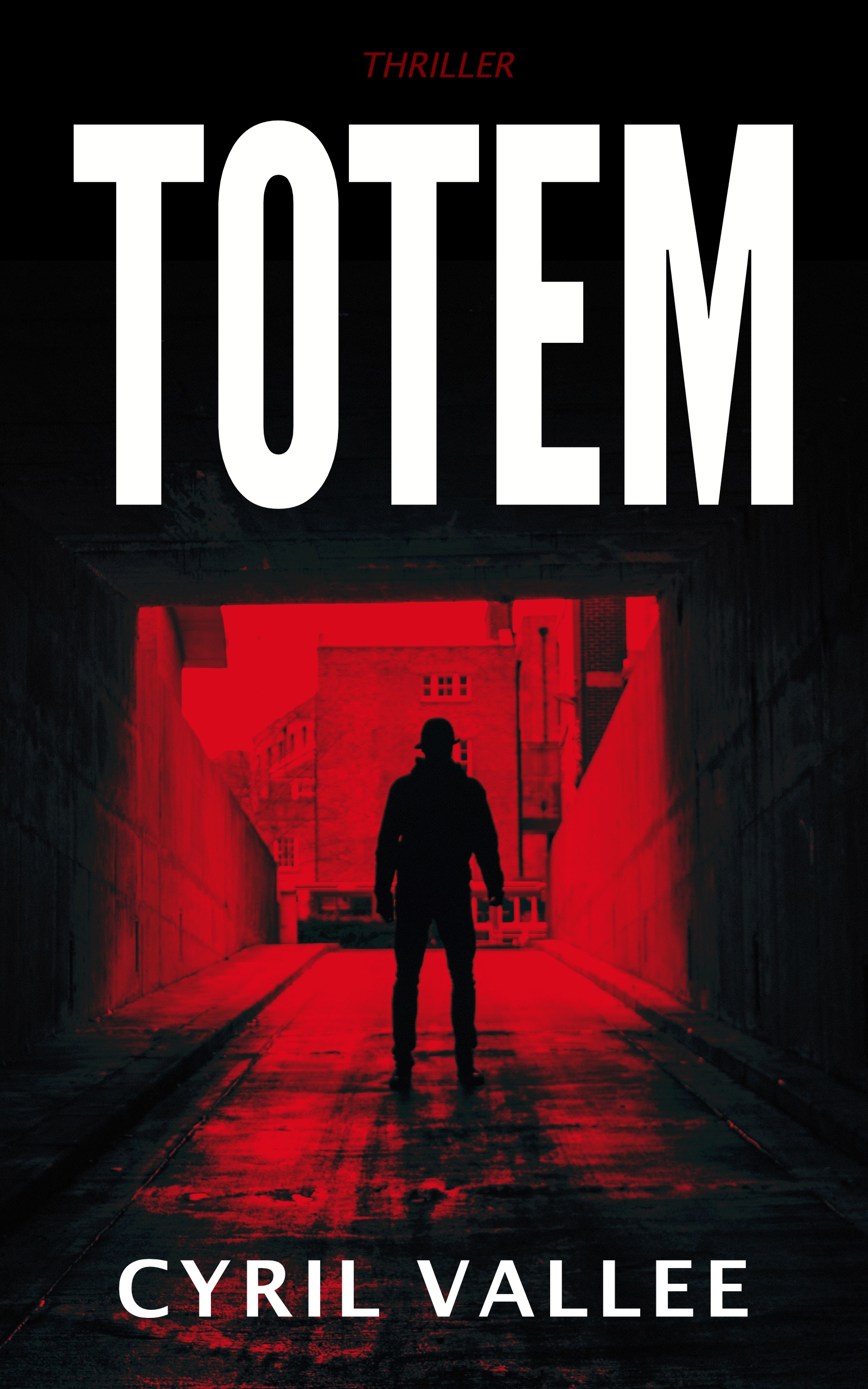 TOTEM