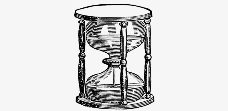 Passer en Temps Evenement Pour Plus De Creativite